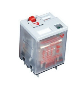 VMD3B-F120A