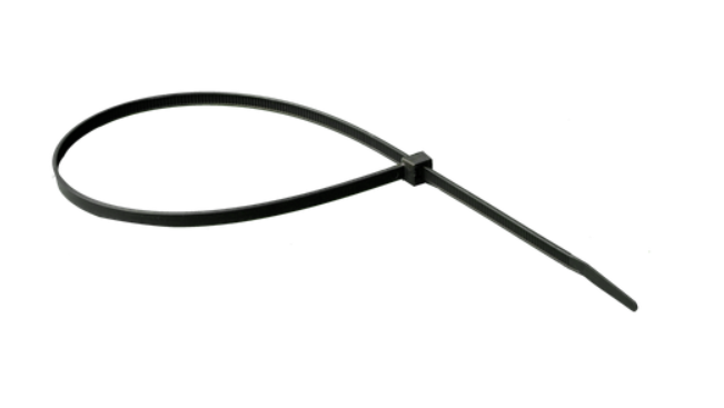 WTB15C