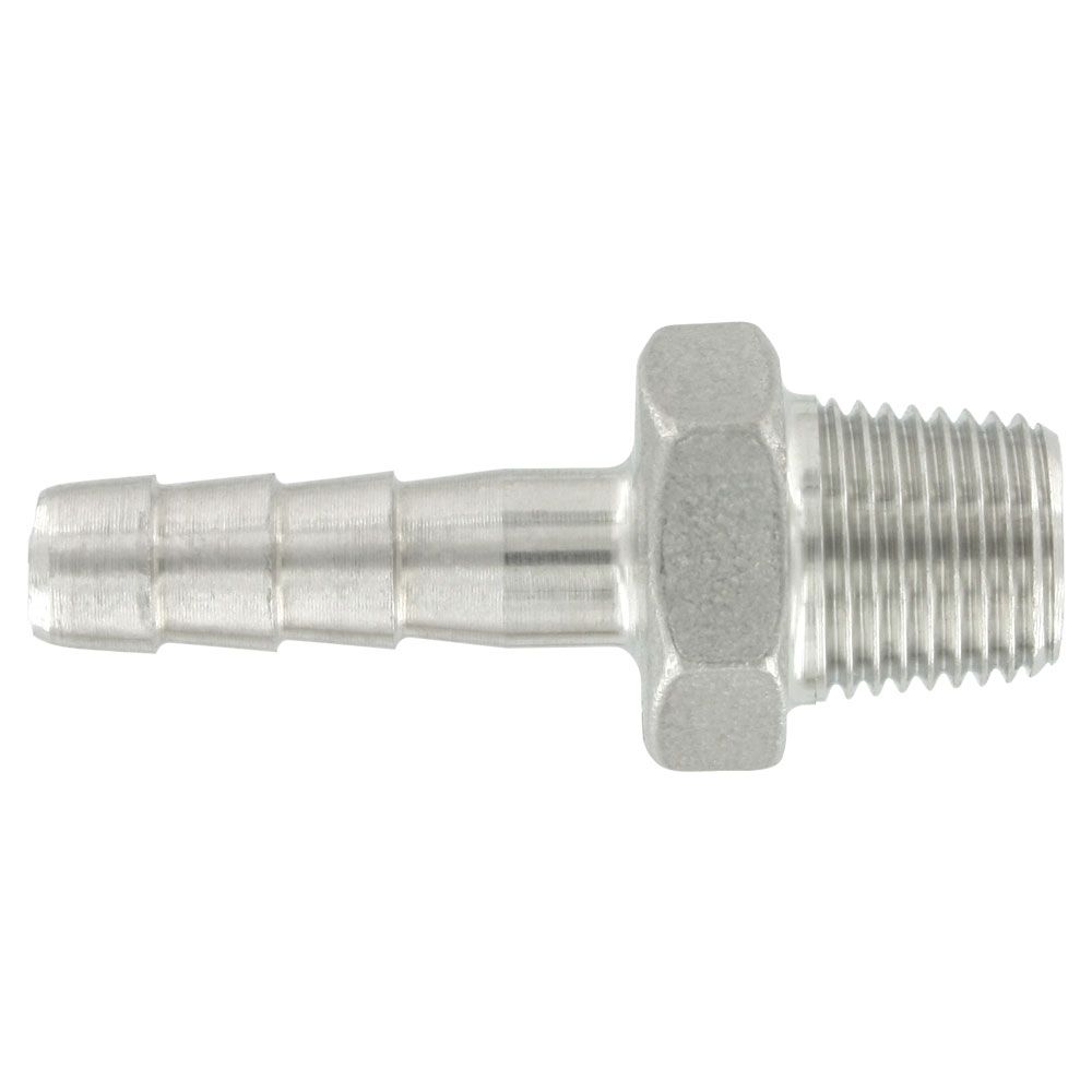 A-339-SS