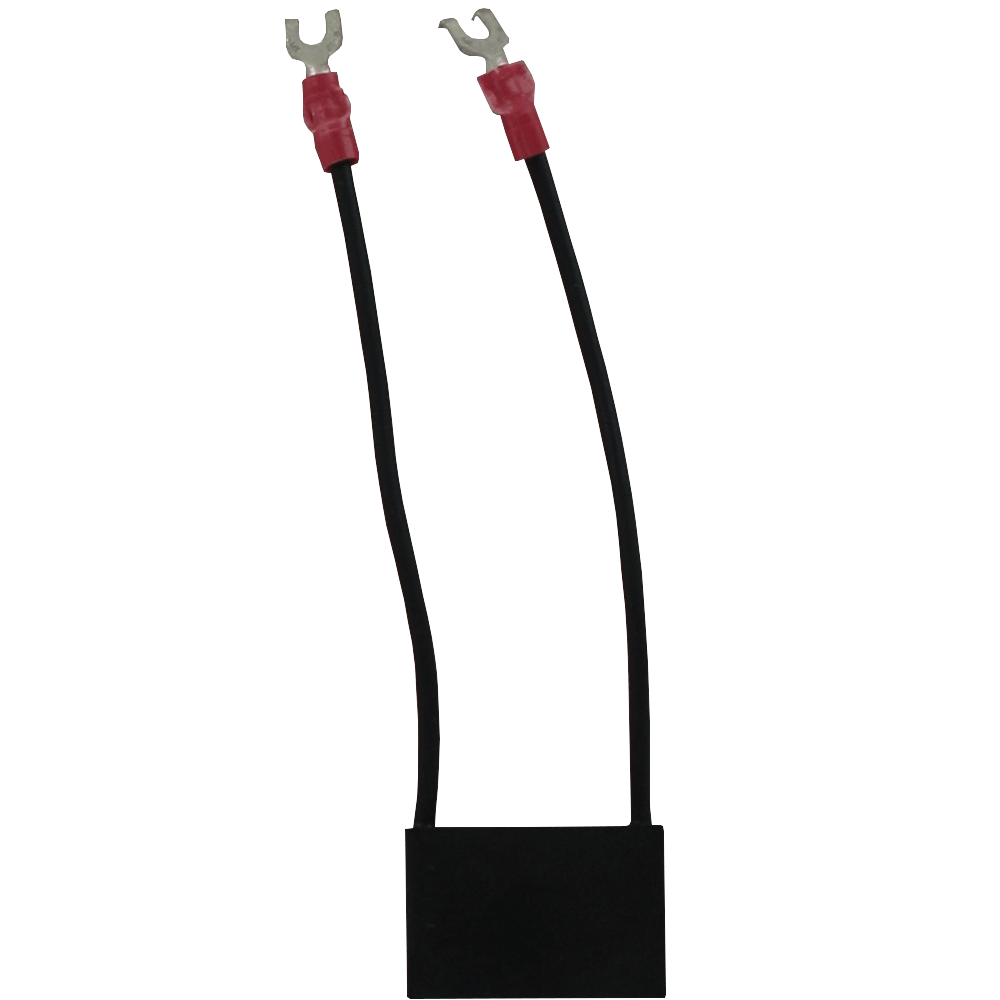 A-600