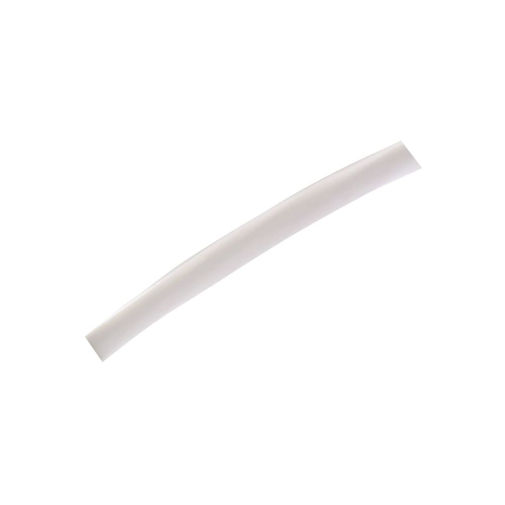A-IEF-CBL-50