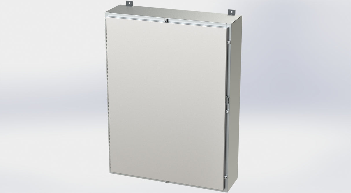 SCE-48H3610SSLP