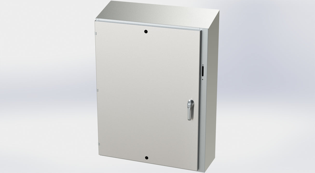 SCE-48XEL3712SSST