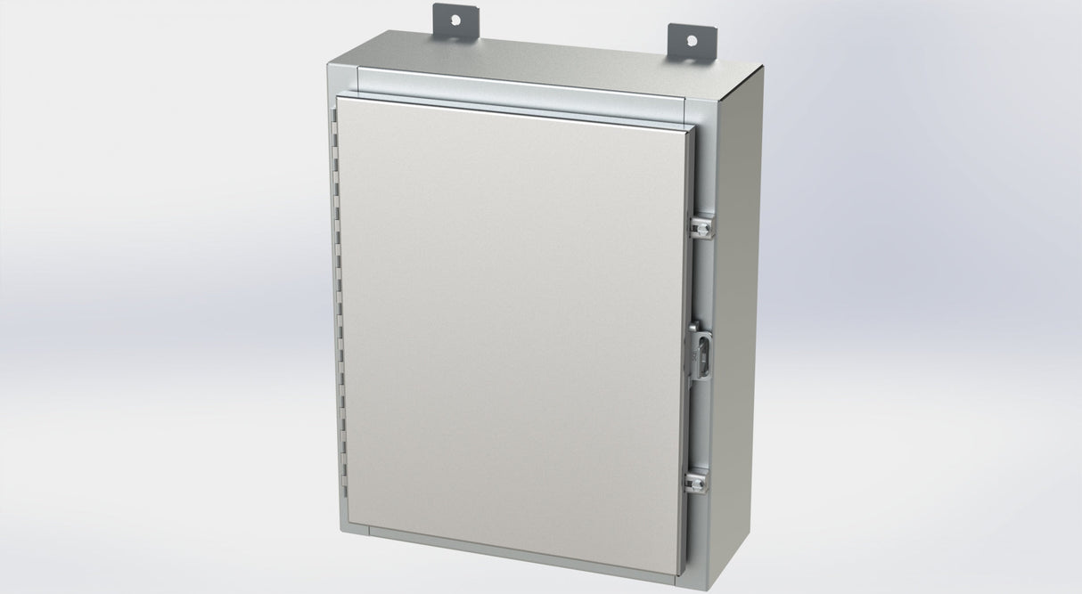 SCE-20H1606SSLP