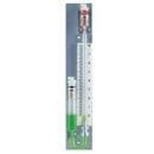 1230-50CM-W/M