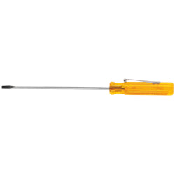 A1302 | Klein Tools | KLEIN - SCREWDRIVER 1/8 X 2SHANK