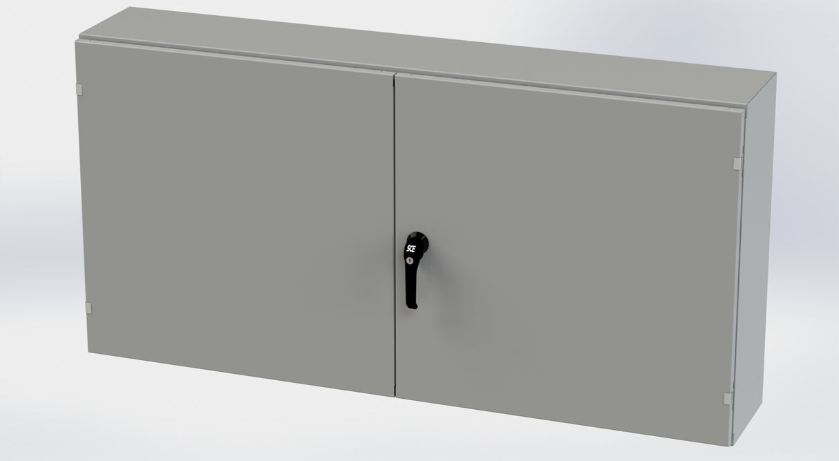 SCE-306010WFLP