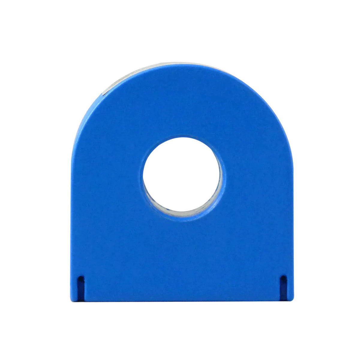 CT-RGT12-0005-U