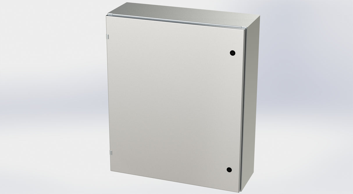 SCE-36EL3010SS6LP