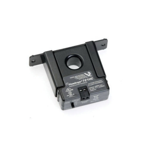 H721HC