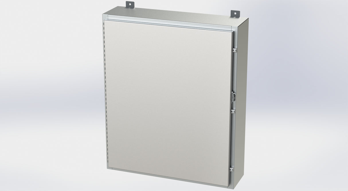 SCE-36H3008SS6LP