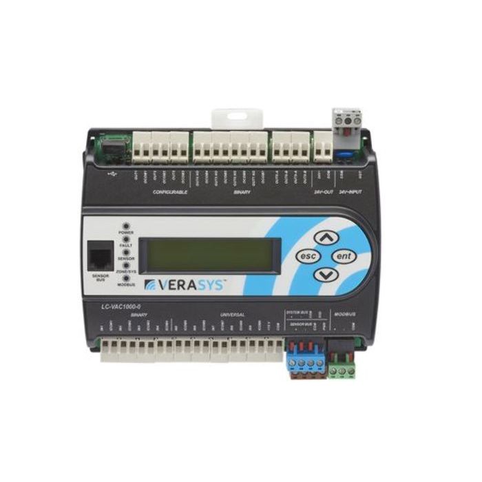 LC-VAC1002-0