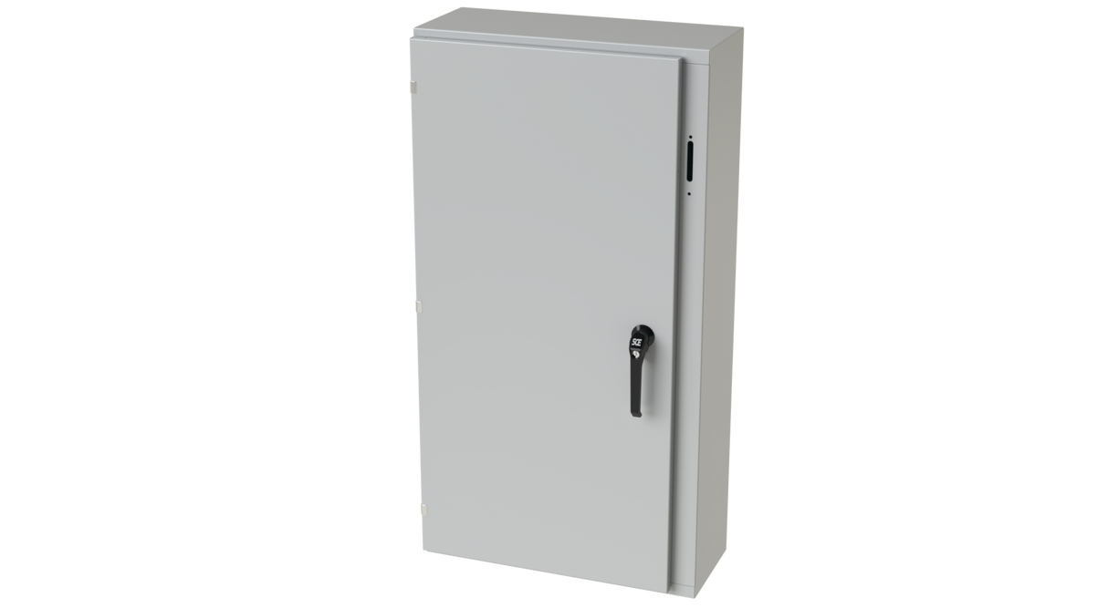 SCE-48XEL2510LP