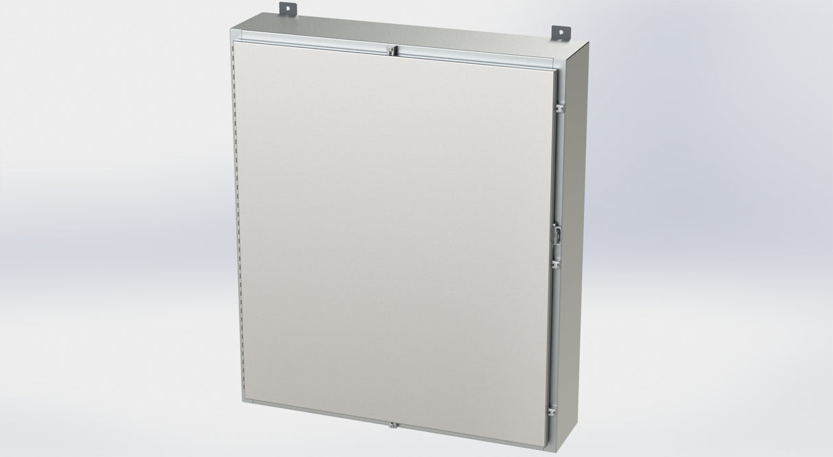 SCE-42H3608SSLP
