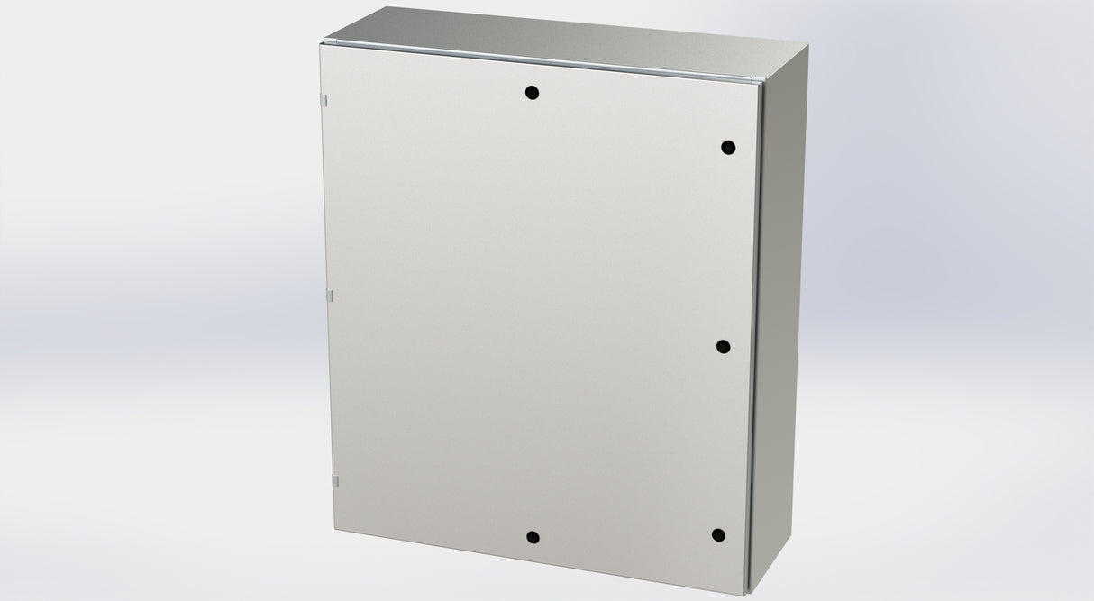 SCE-42EL3612SS6LP