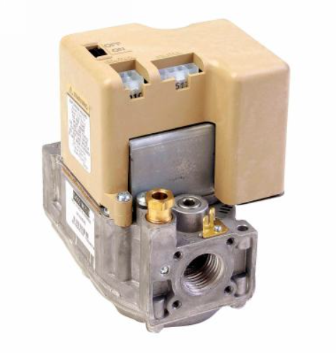SV9602P4816/U