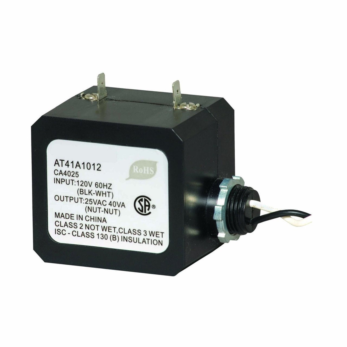 AT41A1012/U