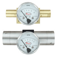 DTFO-3S-15O