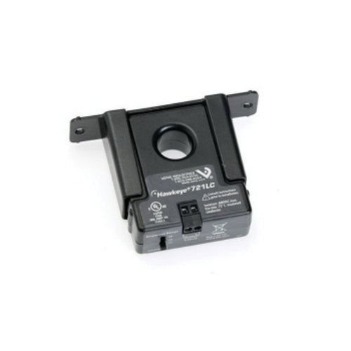H721LC