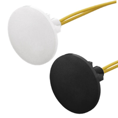 BA/10K-3-LPW