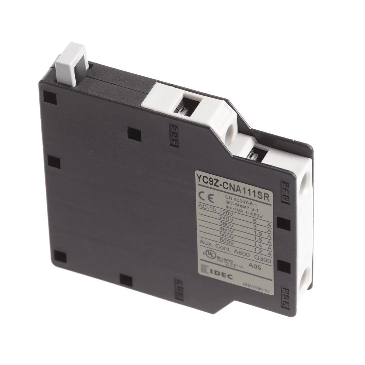 NRAS1100-0.5A-AA