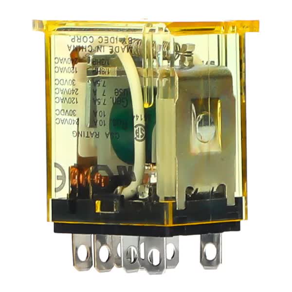 RH2B-UTDC24V