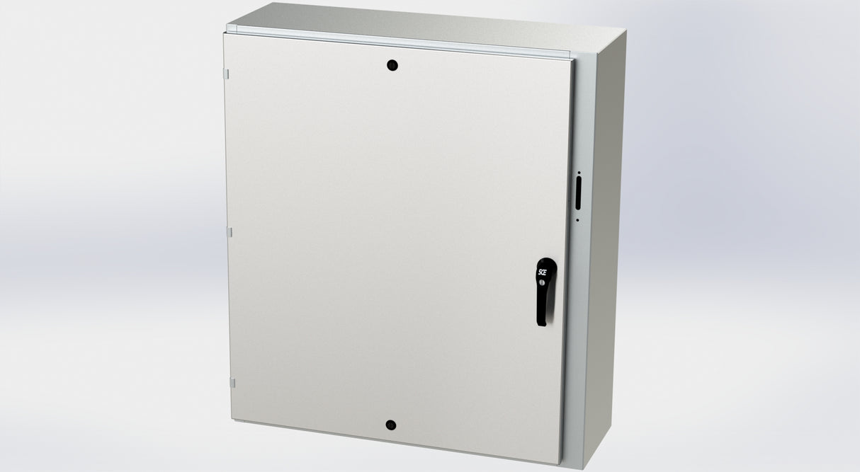 SCE-42XEL3712SSLP