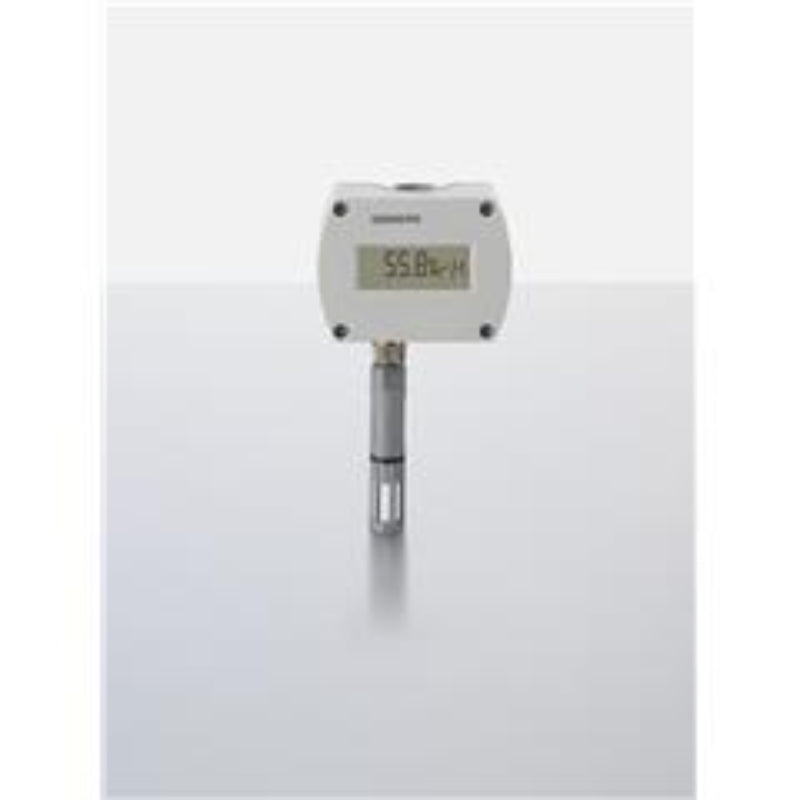 QFA3160D