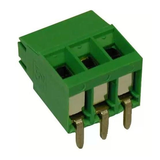 MVS135-3,5-H