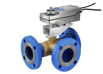 VG18A5HW+94NBGC