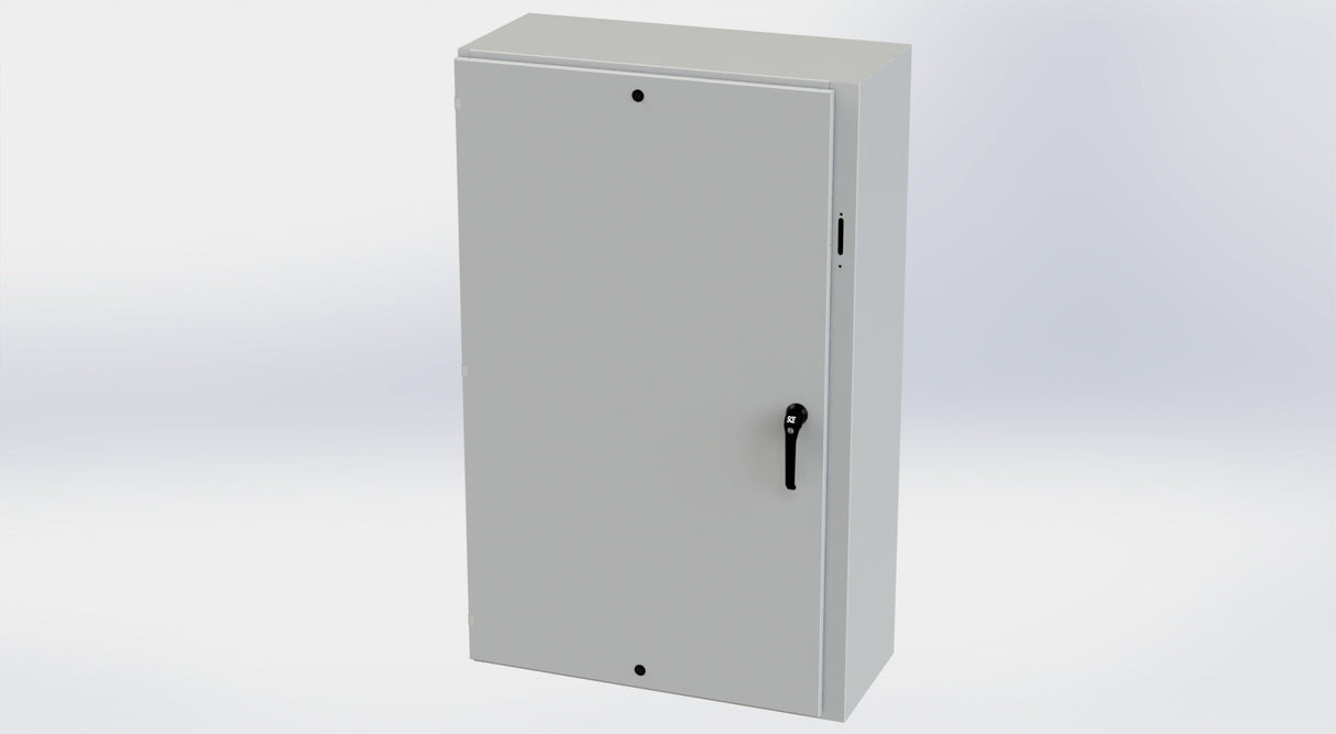 SCE-60XEL3716LP