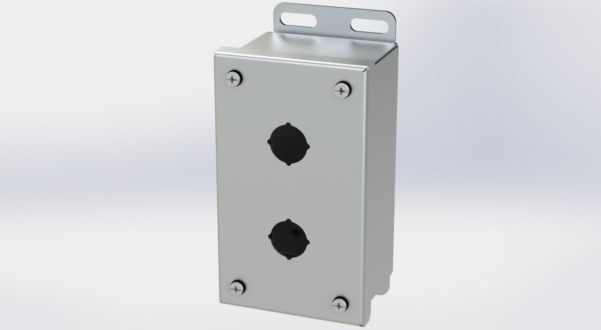 SCE-2PBSS6I