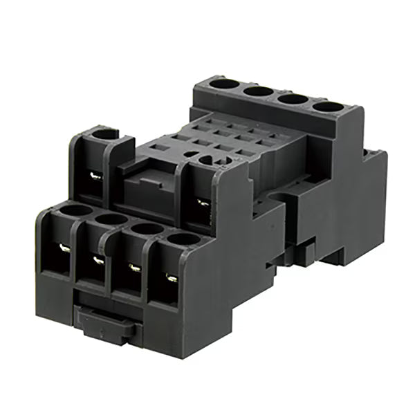 SY4S-05C