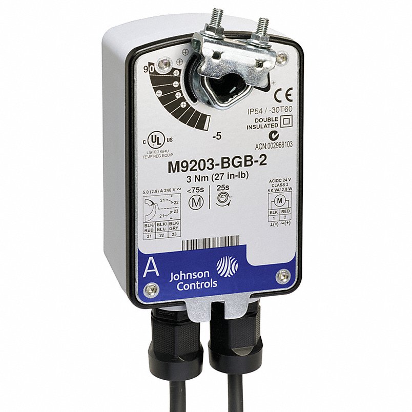 M9203-BGA-2