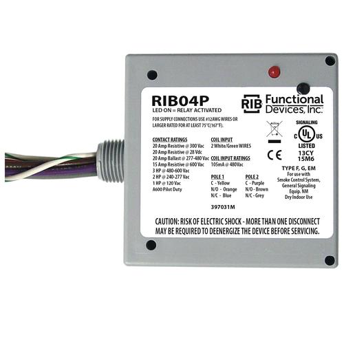 RIB04P