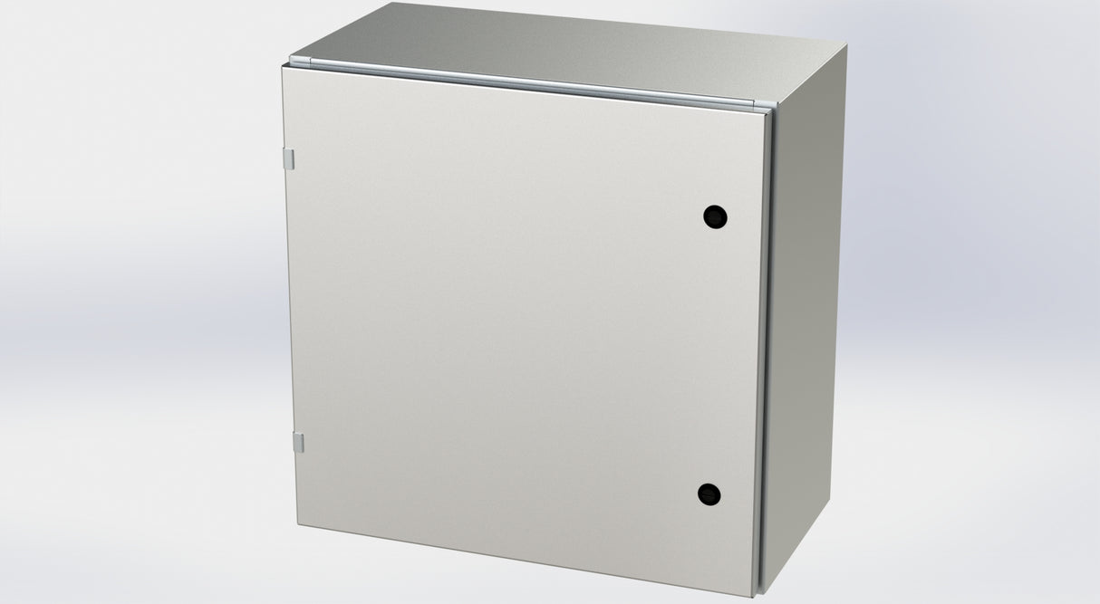 SCE-24EL2412SS6LP