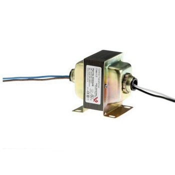 X040ADA