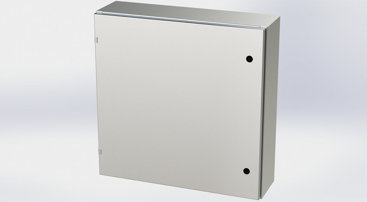 SCE-30EL3008SS6LP