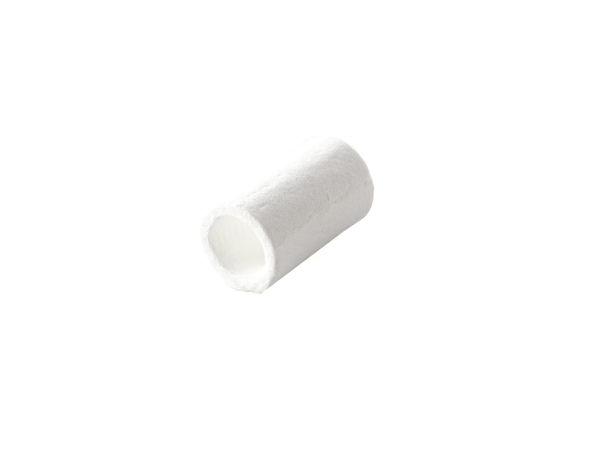 AACFA01