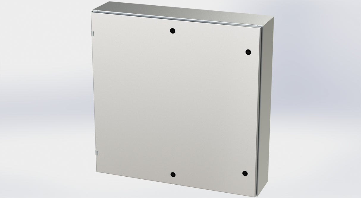 SCE-36EL3608SS6LP