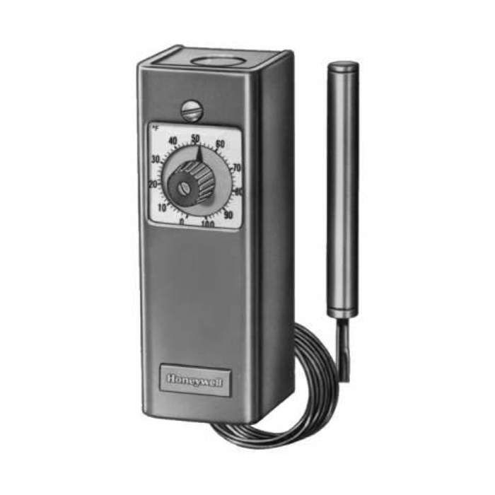 T675A1565/U