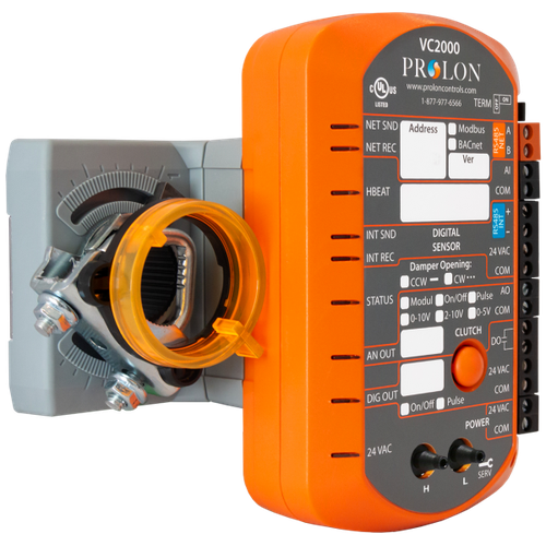 PL-VC2000