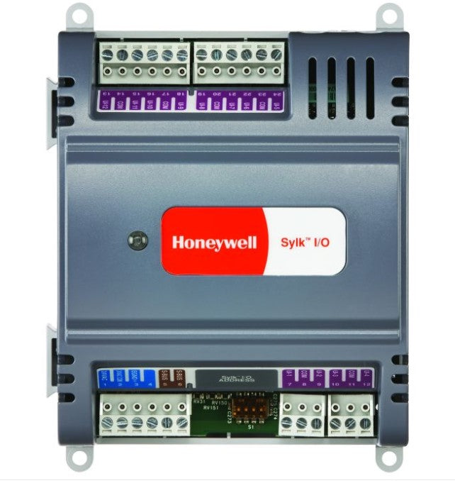SIO12000