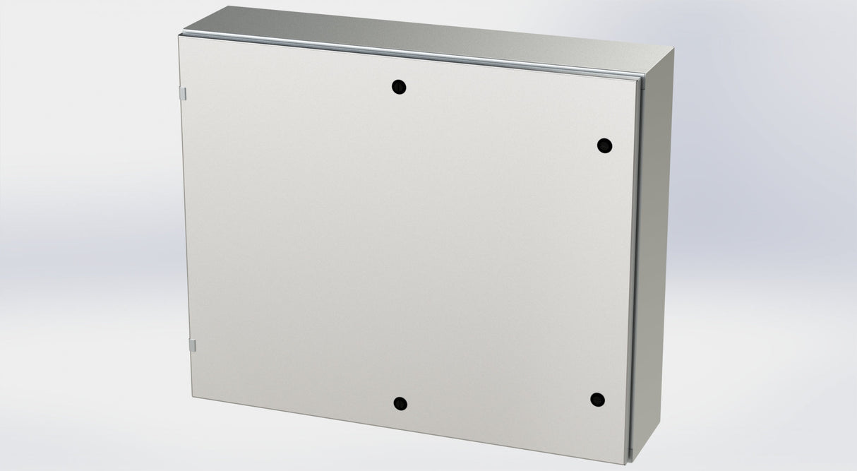 SCE-30EL3608SS6LP