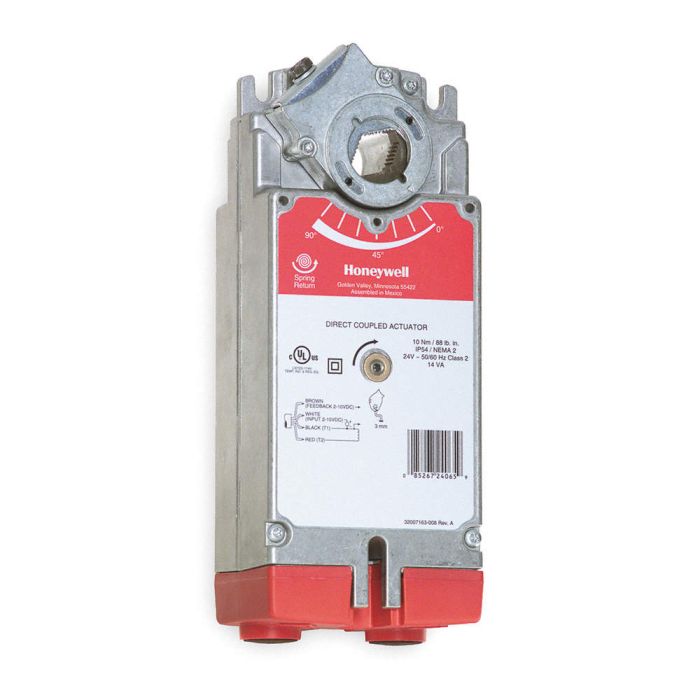 MS7510A2008/U