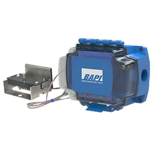 BA/LDT4-RS5-BB