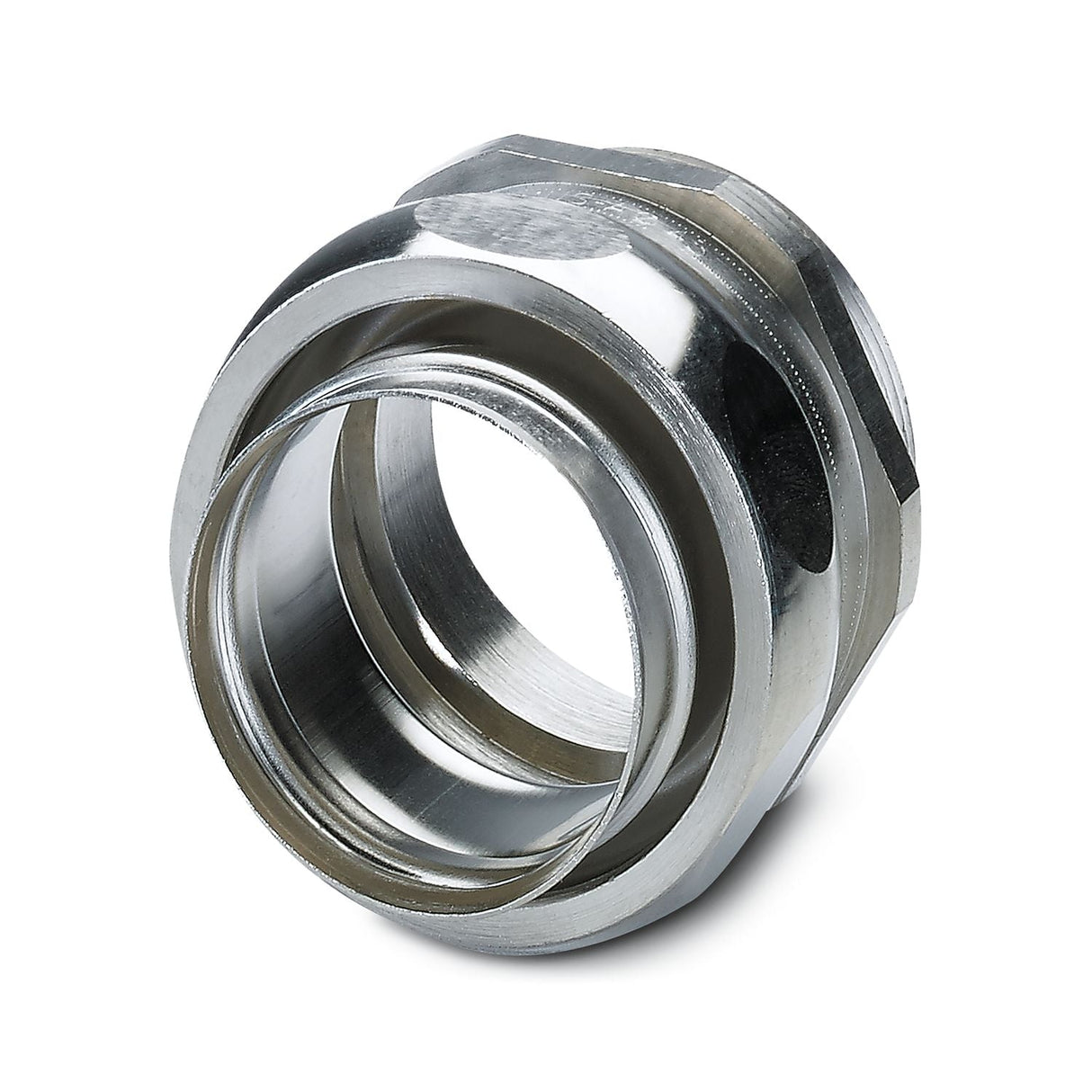 3241043