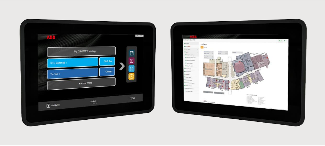 EXP-C10