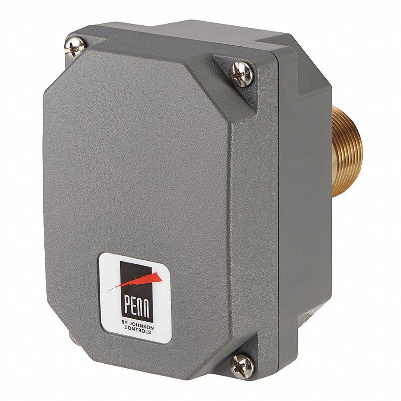 F261MAH-V01C