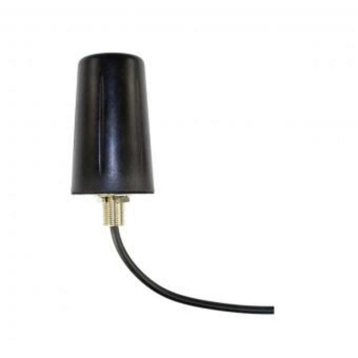 AC2H032C-DOM | Contemporary Control Systems | Cellular IP67 Outdoor Antenna Dome Ante